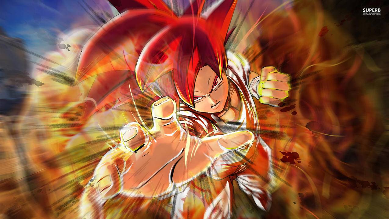 hero-image